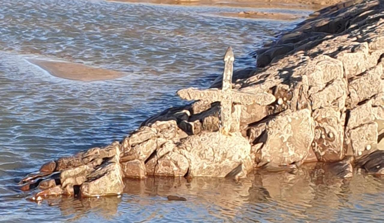 Rockpool - Bude Εξωτερικό φωτογραφία